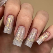 Гель моделирующий Valeri Builder Gel Dream (New collection) №22 15 мл, фото 2