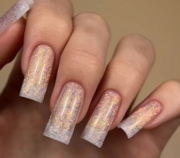 Гель моделирующий Valeri Builder Gel Dream (New collection) №23 15 мл, фото 3