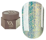 Гель моделирующий Valeri Builder Gel Dream (New collection) №23 15 мл, фото 1