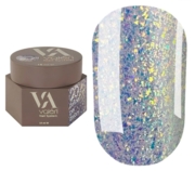 Гель моделирующий Valeri Builder Gel Dream (New collection) №25 15 мл, фото 1