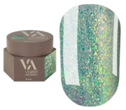 Гель моделирующий Valeri Builder Gel Dream (New collection) №26 15 мл, фото 1