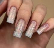 Гель моделирующий Valeri Builder Gel Dream (New collection) №26 15 мл, фото 2