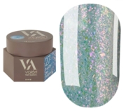 Гель моделирующий Valeri Builder Gel Dream (New collection) №27 15 мл, фото 1
