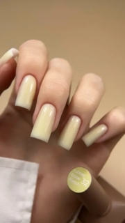 База камуфлирующая Valeri Base French (new collection) №32 12 мл, фото 3