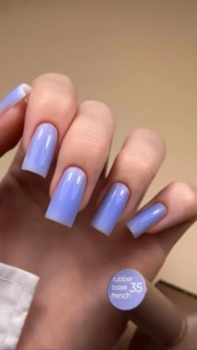 База камуфлююча Valeri Base French (new collection) №35 30 мл, фото 3