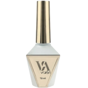 Ультрабонд Valeri (new collection) 12 мл, фото 1