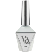 Дегидратор Valeri (new collection) 12 мл, фото 1