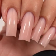 Гель моделирующий Valeri Builder Gel (new collection) №07 30 мл, фото 3