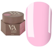 Гель моделирующий Valeri Builder Gel (new collection) №11 30 мл, фото 1