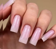 Гель моделирующий Valeri Builder Gel Dream (new collection) №06 30 мл, фото 2