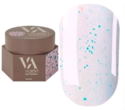 Гель моделирующий Valeri Builder Gel Dream (new collection) №06 30 мл, фото 1