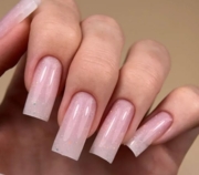 Гель моделирующий Valeri Builder Gel Dream (new collection) №07 30 мл, фото 3