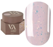 Гель моделирующий Valeri Builder Gel Dream (new collection) №07 30 мл, фото 1
