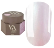 Гель моделирующий Valeri Builder Gel Dream (new collection) №12 30 мл, фото 1