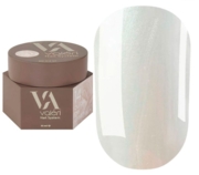 Гель моделирующий Valeri Builder Gel Dream (new collection) №14 30 мл, фото 1