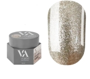 Гель для дизайна Valeri Gel Paint Lustre №03 5 мл, фото 1