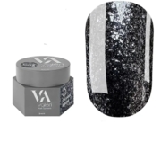 Гель для дизайна Valeri Gel Paint Lustre №05 5 мл, фото 1