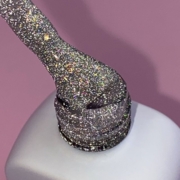 Гель-лак Luna Color Reflection №219 8 мл, фото 7