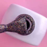 Гель-лак Luna Color Reflection №221 8 мл, фото 7