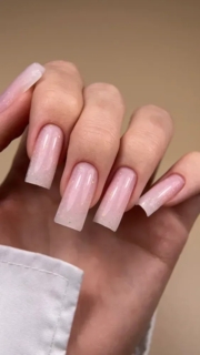 Гель моделирующий Valeri Builder Gel Dream (New collection) №04 15 мл, фото 3