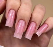 Гель моделирующий Valeri Builder Gel Dream (New collection) №05 15 мл, фото 3