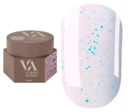 Гель моделирующий Valeri Builder Gel Dream (New collection) №06 15 мл, фото 1