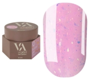 Гель моделирующий Valeri Builder Gel Dream (New collection) №09 15 мл, фото 1