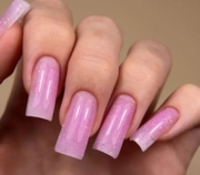 Гель моделирующий Valeri Builder Gel Dream (New collection) №09 15 мл, фото 2