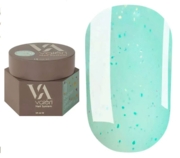 Гель моделирующий Valeri Builder Gel Dream (New collection) №11 15 мл, фото 1