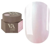 Гель моделирующий Valeri Builder Gel Dream (New collection) №12 15 мл, фото 1