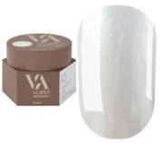Гель моделюючий Valeri Builder Gel Dream (New collection) №13 15 мл, фото 1