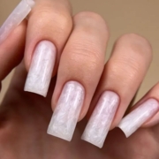 Гель моделюючий Valeri Builder Gel Dream (New collection) №13 15 мл, фото 3