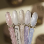 Гель моделюючий Valeri Builder Gel Dream (New collection) №14 15 мл, фото 2