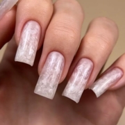 Гель моделюючий Valeri Builder Gel Dream (New collection) №14 15 мл, фото 3