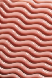 Гель моделирующий DNKa №0040 Basic 15 мл, фото 2