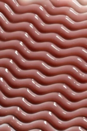 Гель моделюючий DNKa №0042 Basic 15 мл, фото 3