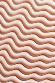 Гель моделирующий DNKa №0046 Basic 15 мл, фото 4