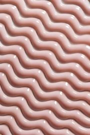 Гель моделюючий DNKa №0047 Basic 15 мл, фото 4