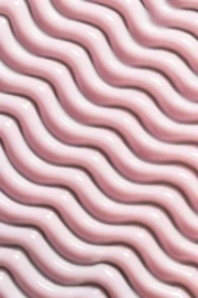 Гель моделюючий DNKa №0049 Basic 15 мл, фото 4