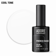 База камуфлююча Adore Professional French Base №17 15 мл, фото 1