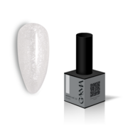 Моно лак для педикюра GA&MA Mono Lac №12 6 мл, фото 1