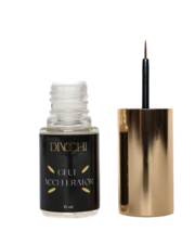 Активатор для клею Divochi 15 мл, фото 2