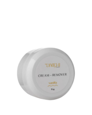 Ремувер-крем Divochi з ароматом ванілі 15 г, фото 1