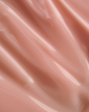 Гель моделюючий Dark Iconic Gel №07 15 мл, фото 1