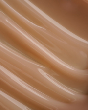 Гель моделюючий Dark Iconic Gel №09 15 мл, фото 1