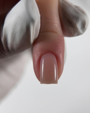 Гель моделюючий Dark Iconic Gel №10 15 мл, фото 3