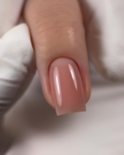 Гель моделюючий Dark Iconic Gel №19 15 мл, фото 3