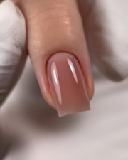 Гель моделюючий Dark Iconic Gel №20 15 мл, фото 3