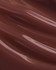 Гель моделюючий Dark Iconic Gel №20 15 мл, фото 1