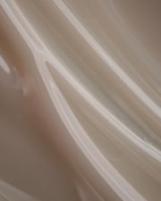 Гель моделюючий Dark Iconic Gel №21 15 мл, фото 1